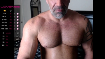 Straightmuscleandmore  12-09-2021
